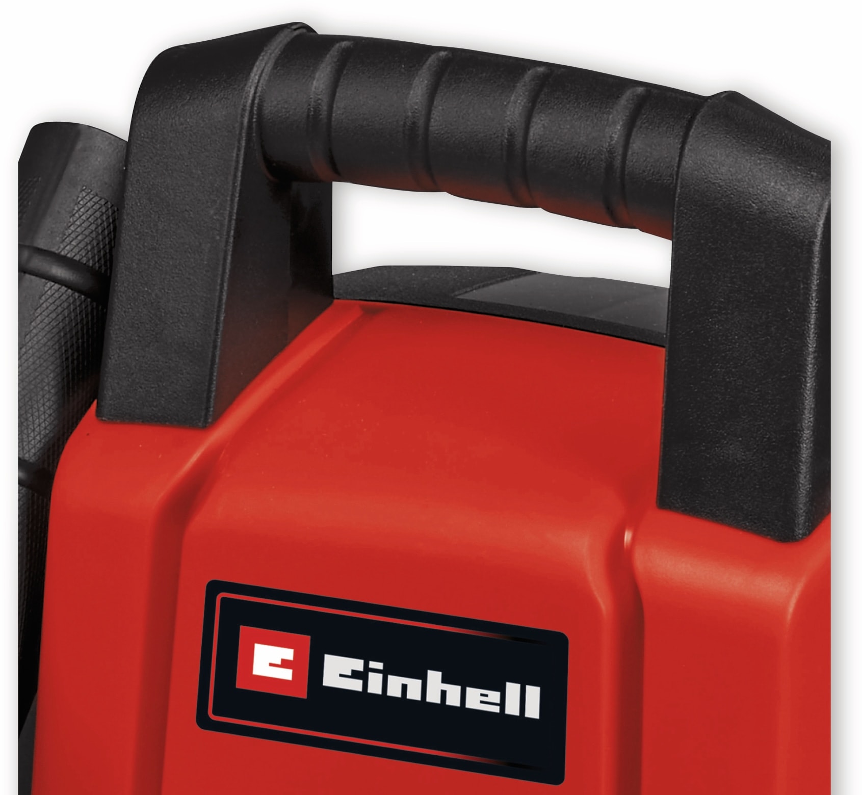 EINHELL Hochdruckreiniger TC-HP 90
