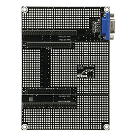 Cubie-Board-Icon