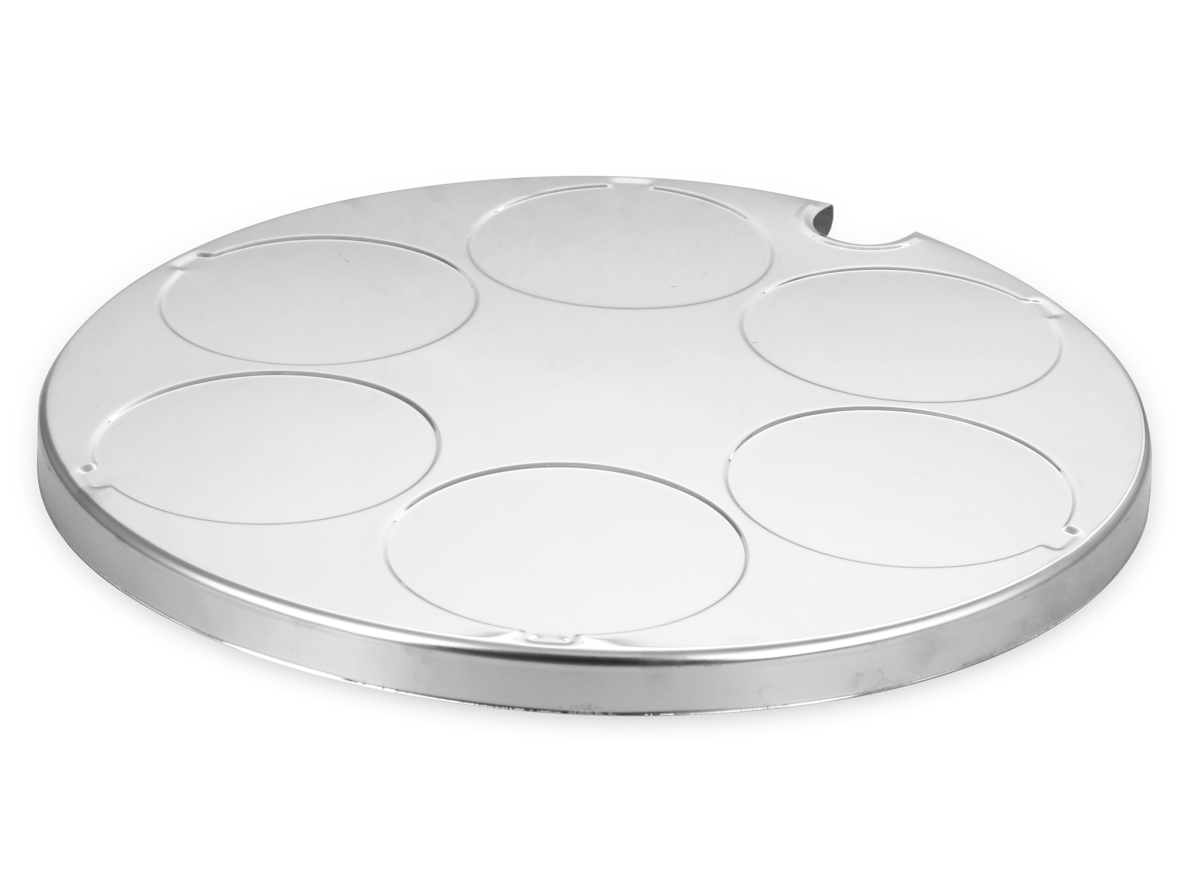 EMERIO Pizza Ofen PO-115848.1, 1500 W EMERIO Pizza Ofen PO-115848.1, 1500 W