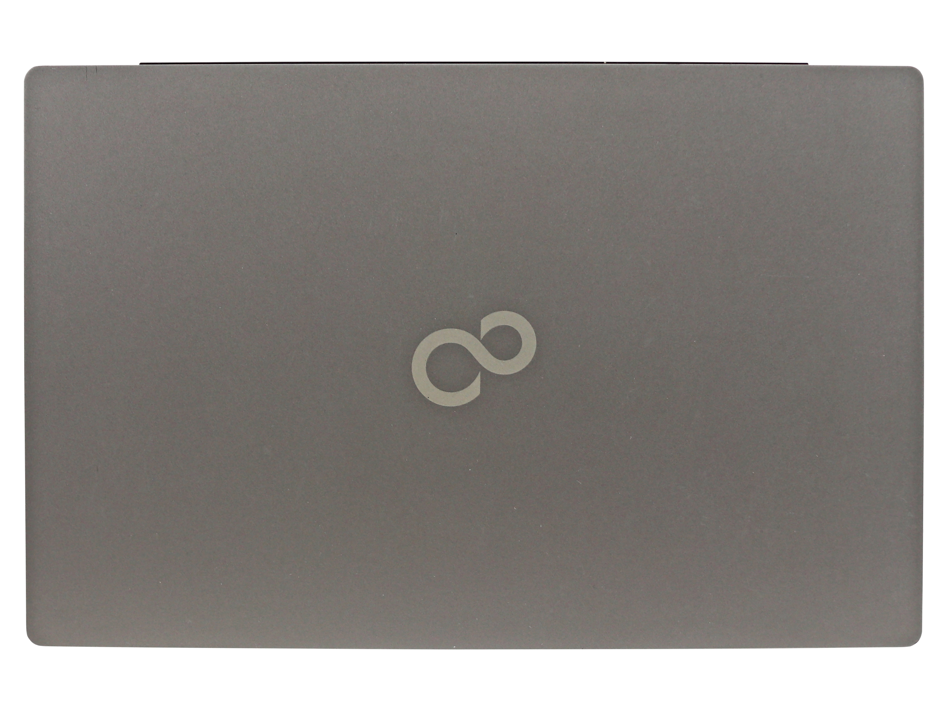 FUJITSU Notebook Lifebook U7312, 33,78 cm (13,3"), 16GB, 256GB, Win11Pro, gebraucht