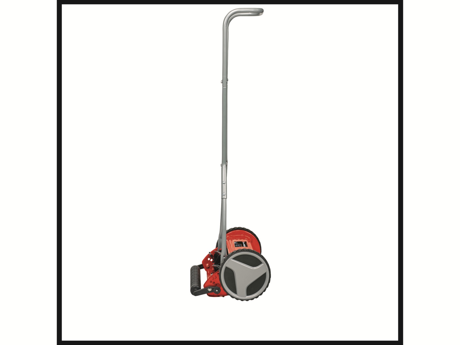 EINHELL Handrasenmäher GC-HM 300