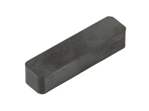 Magnet, 2er-Pack Magnet, 2er-Pack