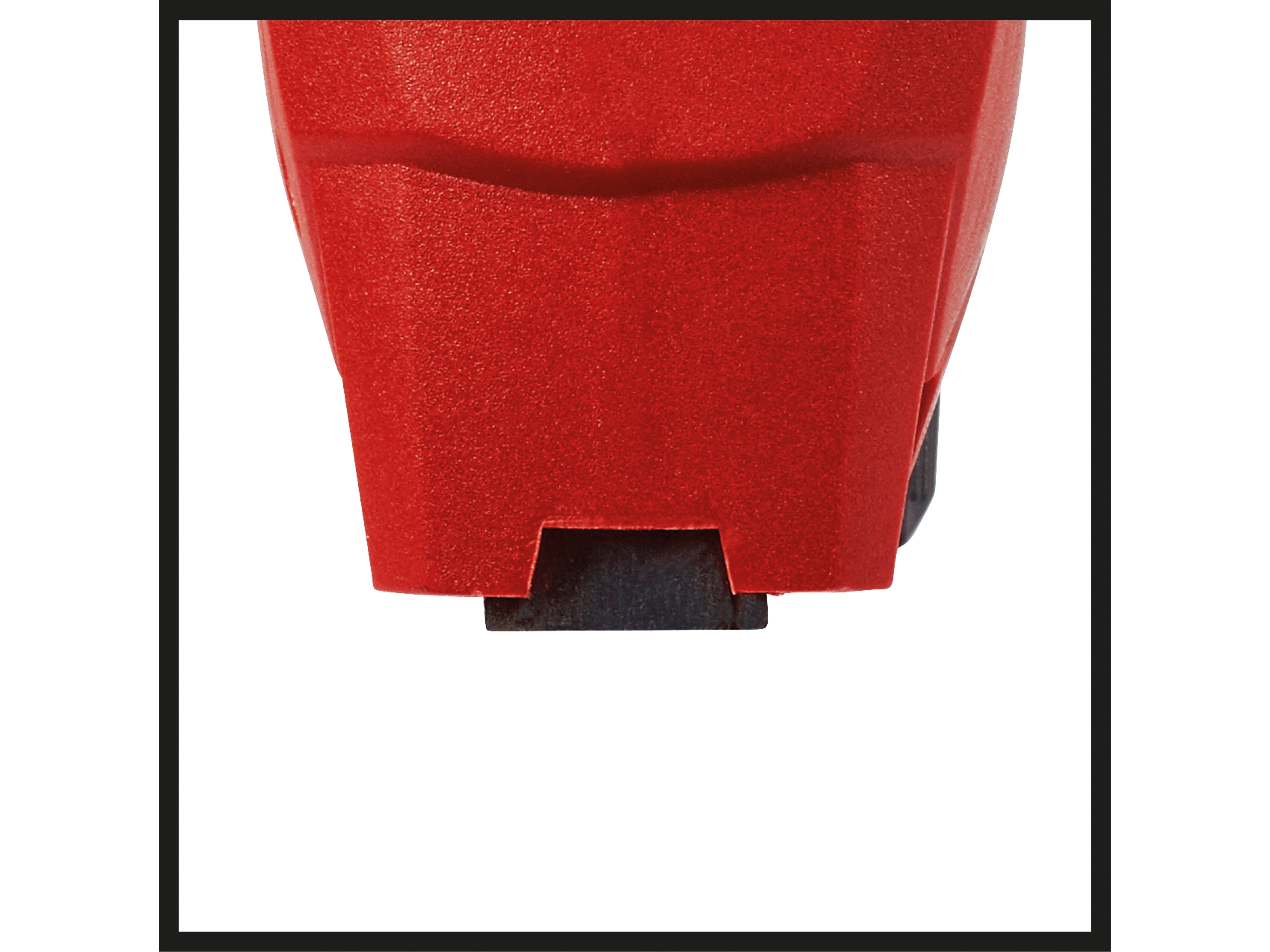 EINHELL Akku-Tacker TC-CT 3,6 Li, 4257880