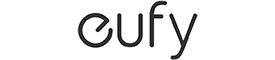EUFY EUFY