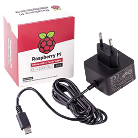 Raspberry-Pi-Stromversorgung-Icon