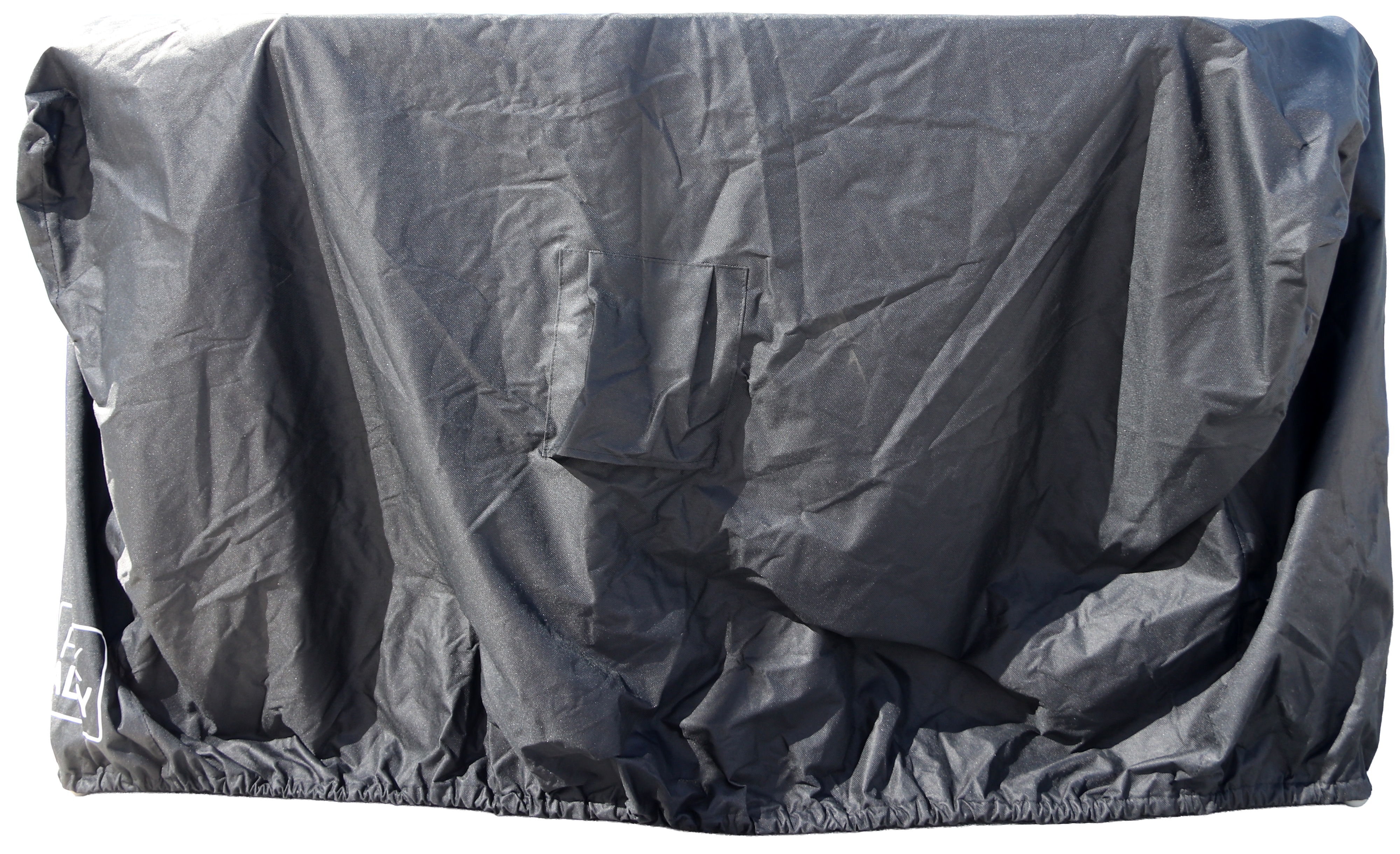Abdeckung für Gartenmöbel, PA-1381 Abdeckung für Gartenmöbel, PA-1381