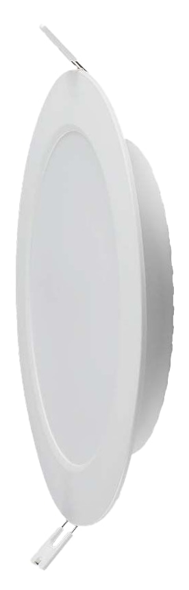 V-TAC LED-Einbauleuchte VT-61018, EEK: F, 18 W, 1850 lm, 3000 K, 3 Stück V-TAC LED-Einbauleuchte VT-61018, EEK: F, 18 W, 1850 lm, 3000 K, 3 Stück