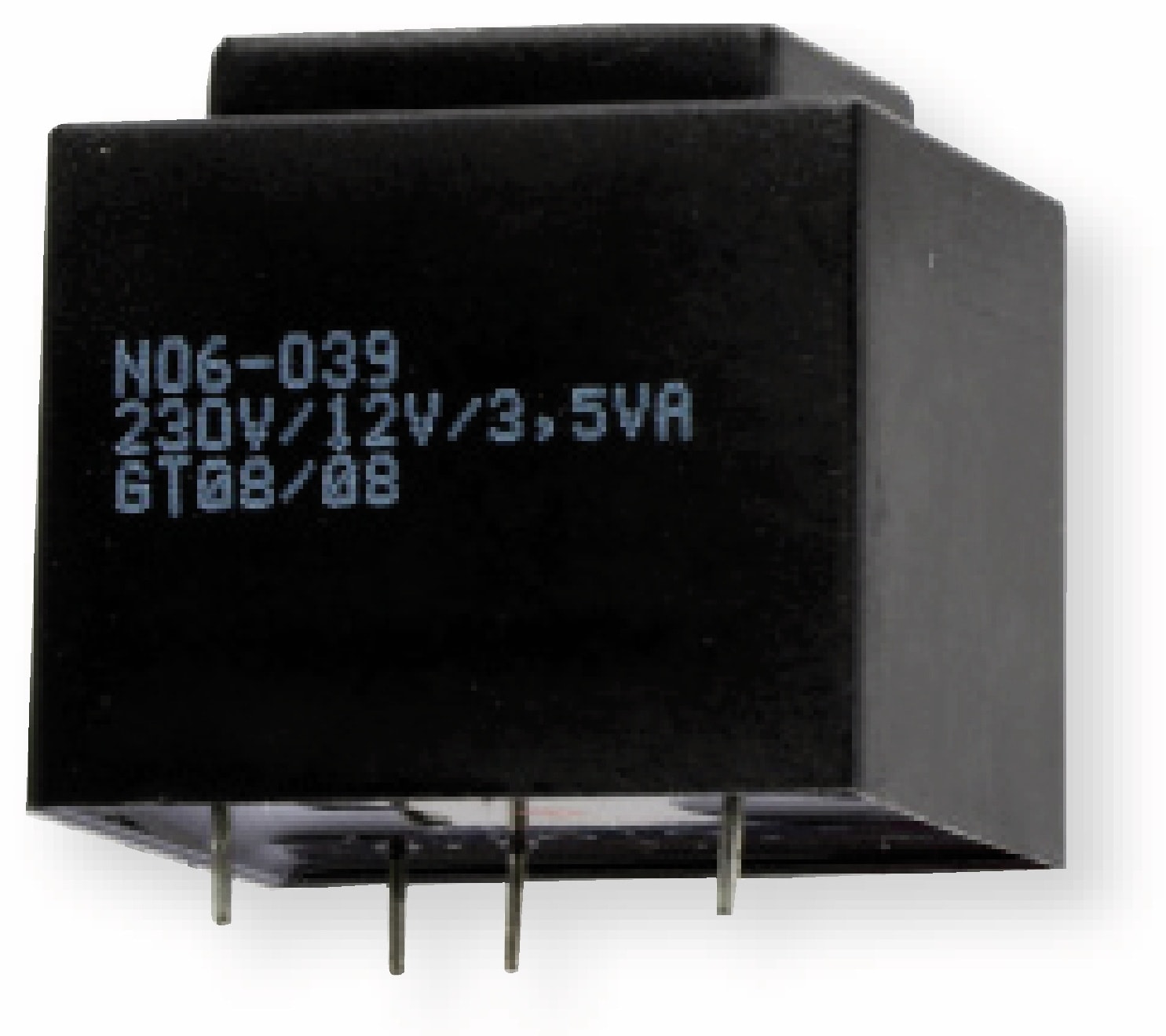 Printtrafo GT ELEKTRONIK N06-039