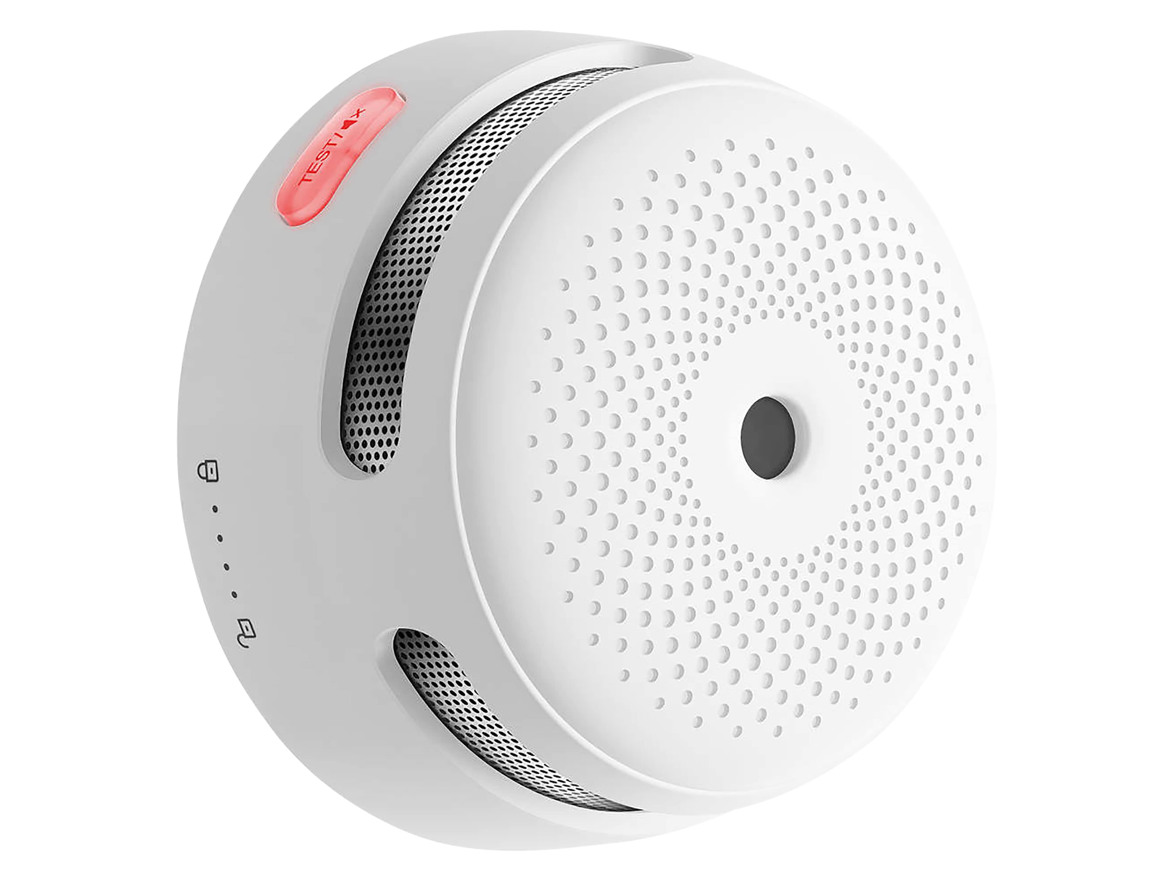 X-SENSE Autarker Rauchmelder SS01