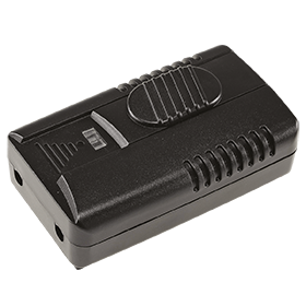Zubehoer-Lichttechnik-Icon