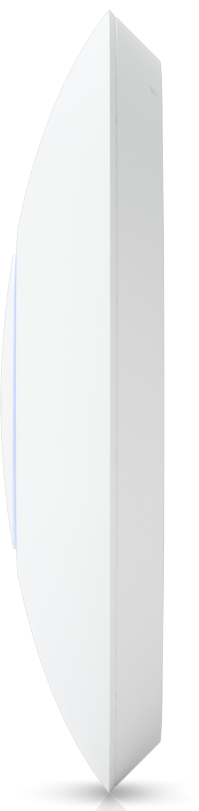 UBIQUITI AccessPoint UniFi U6+