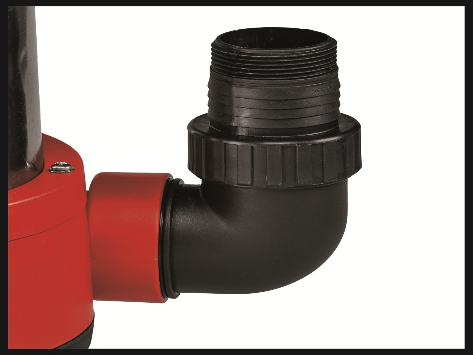 EINHELL Schmutzwasserpumpe GC-DP 9040 N EINHELL Schmutzwasserpumpe GC-DP 9040 N