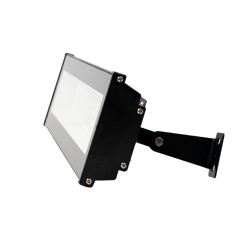 LUXULA LED-Hallenleuchte LX500142, HighBay, linear, 150W, 15000lm, 4000K