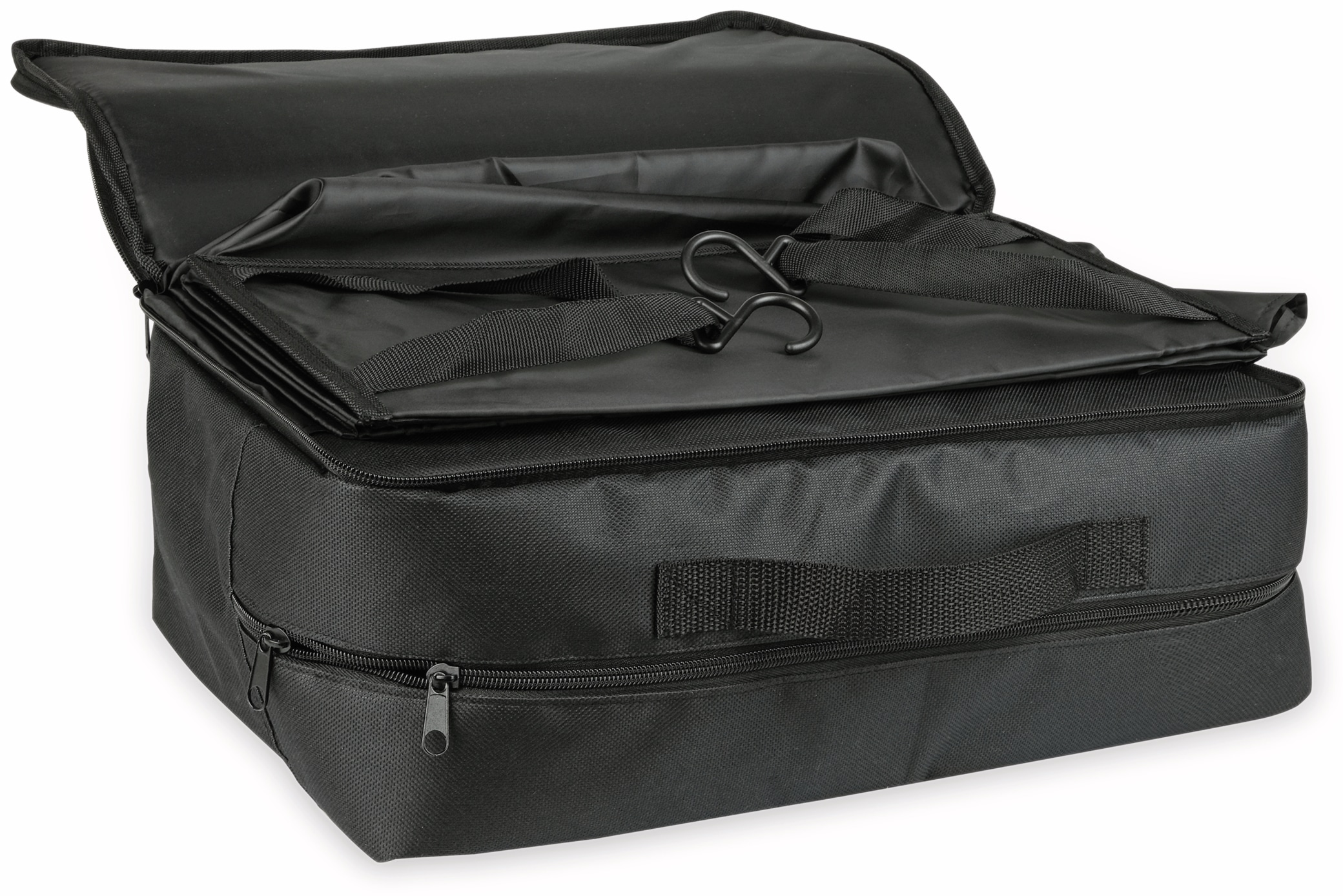 CALIMA CAMPING EQUIPMENT Camping Wandregal