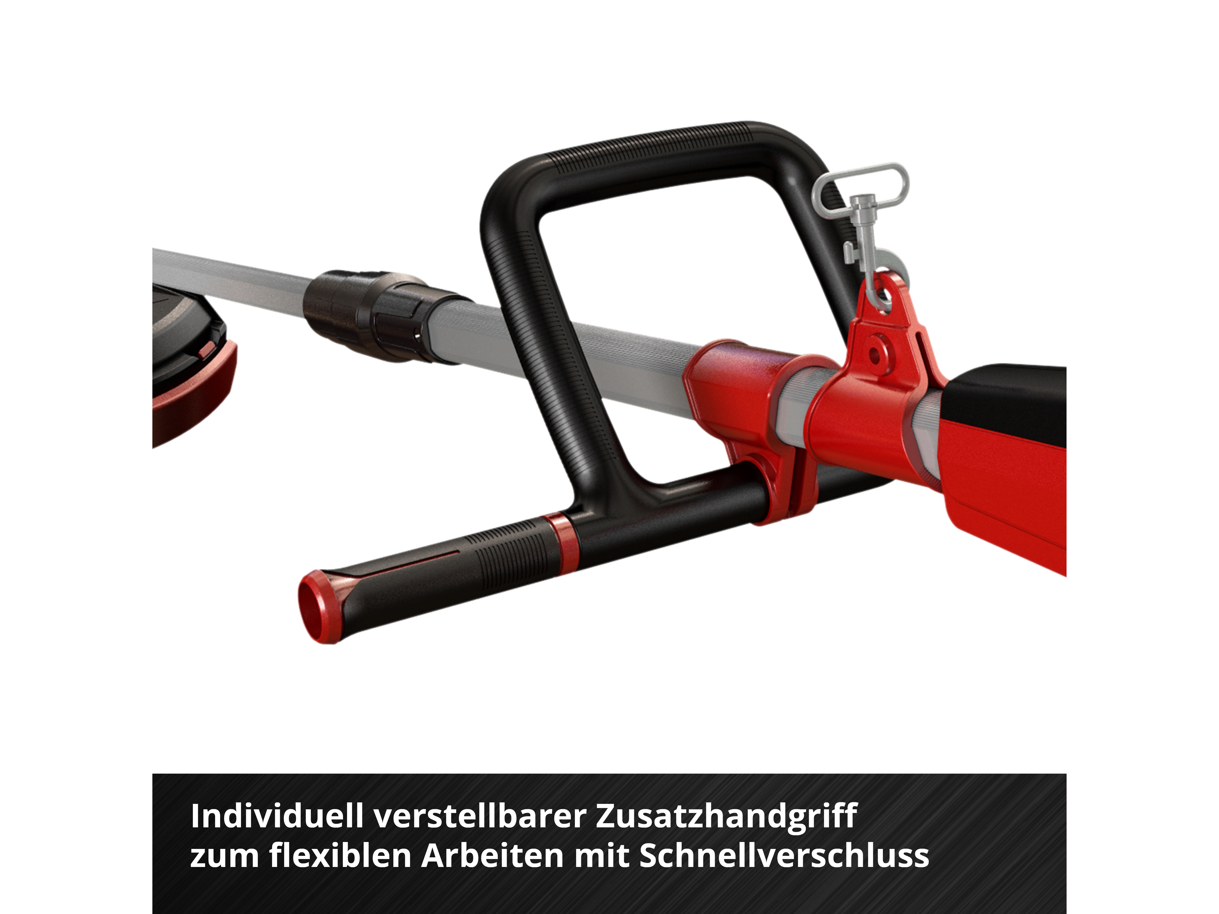 EINHELL Akku-Multifunktionswerkzeug-GT GE-LM 36/4in1 Li-Solo EINHELL Akku-Multifunktionswerkzeug-GT GE-LM 36/4in1 Li-Solo