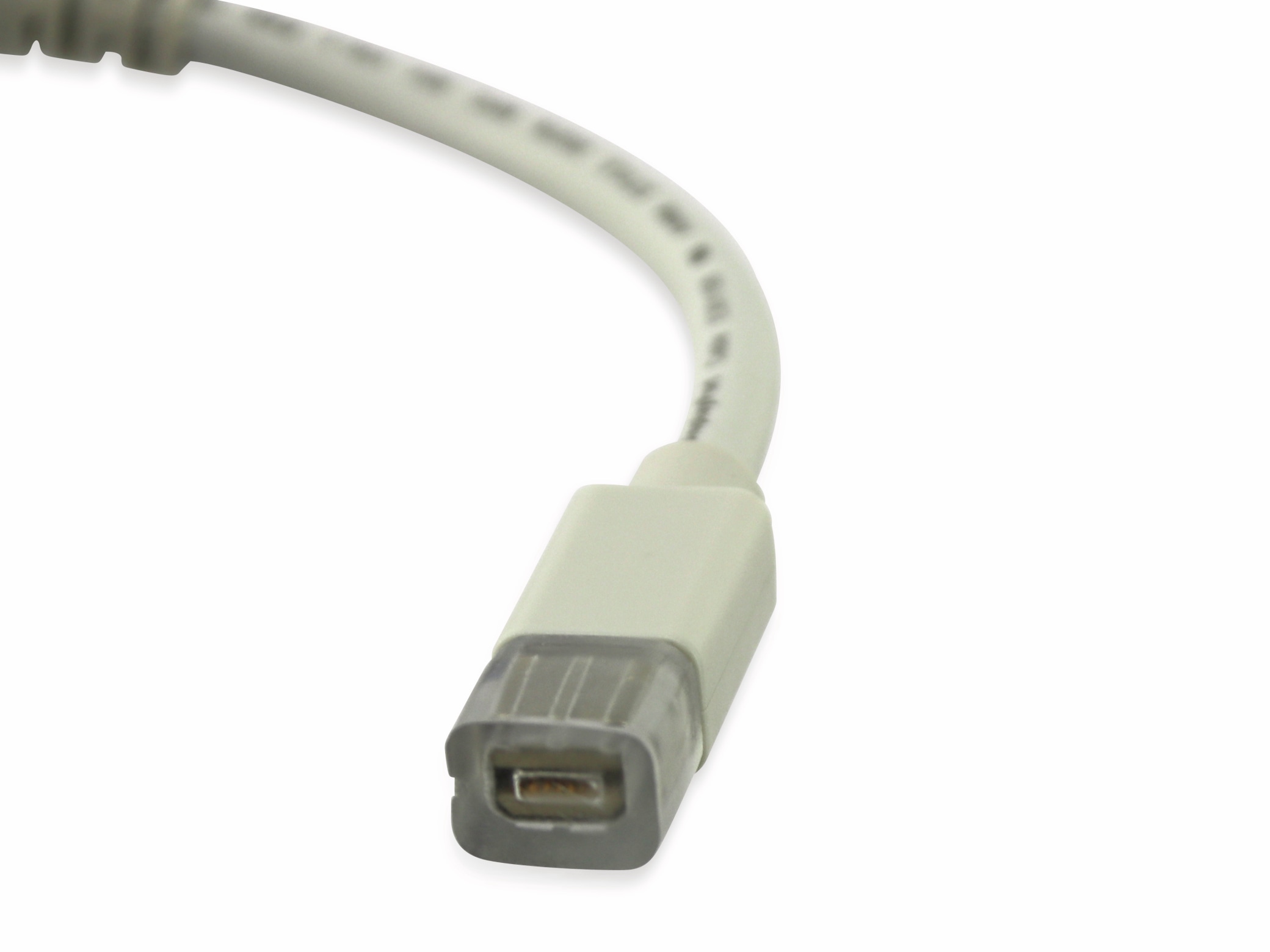 Mini DisplayPort zu HDMI Adapter, 2 Link, MM014