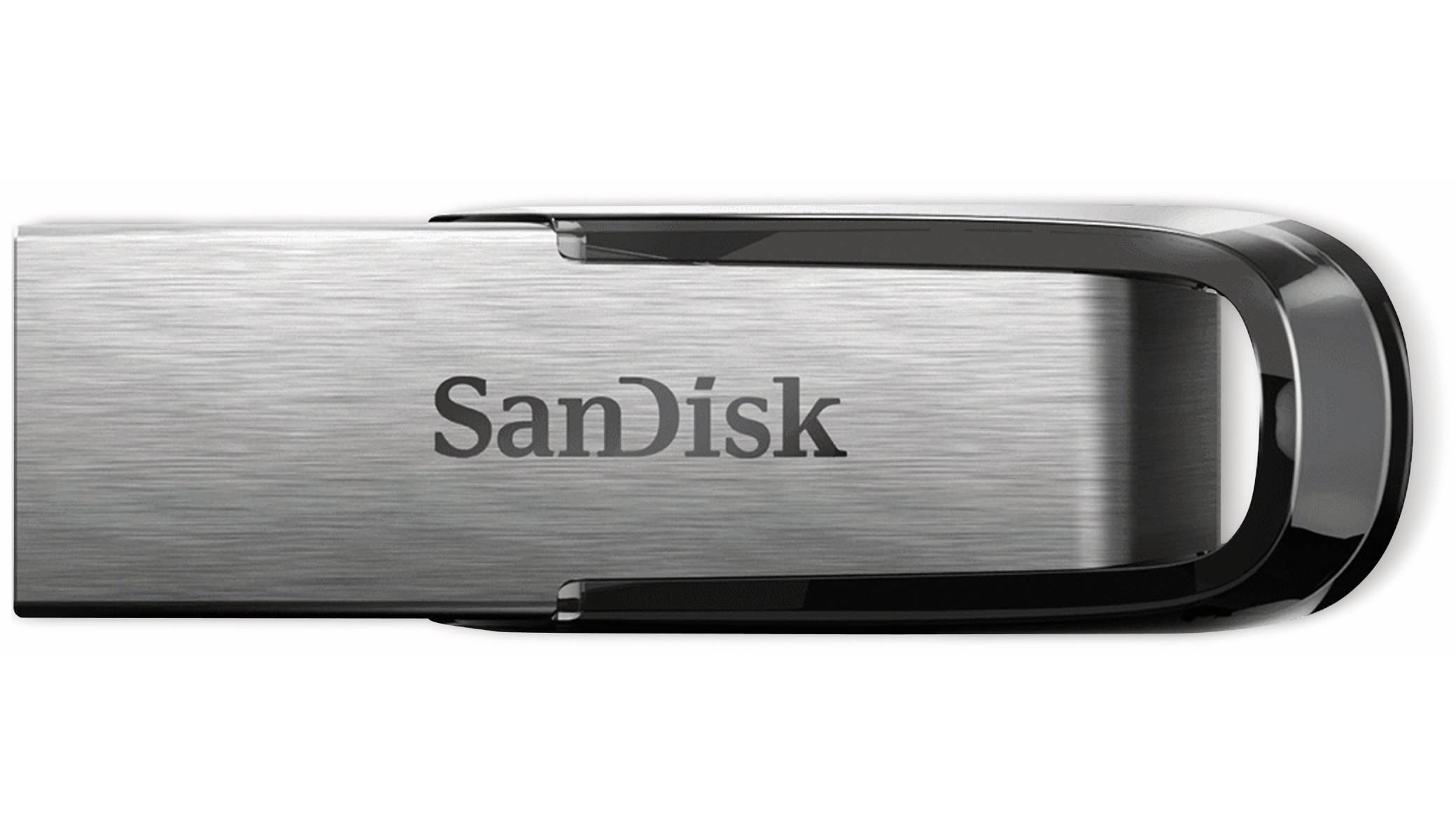 SANDISK USB3.0 Speicherstick Ultra Flair, 64 GB SANDISK USB3.0 Speicherstick Ultra Flair, 64 GB