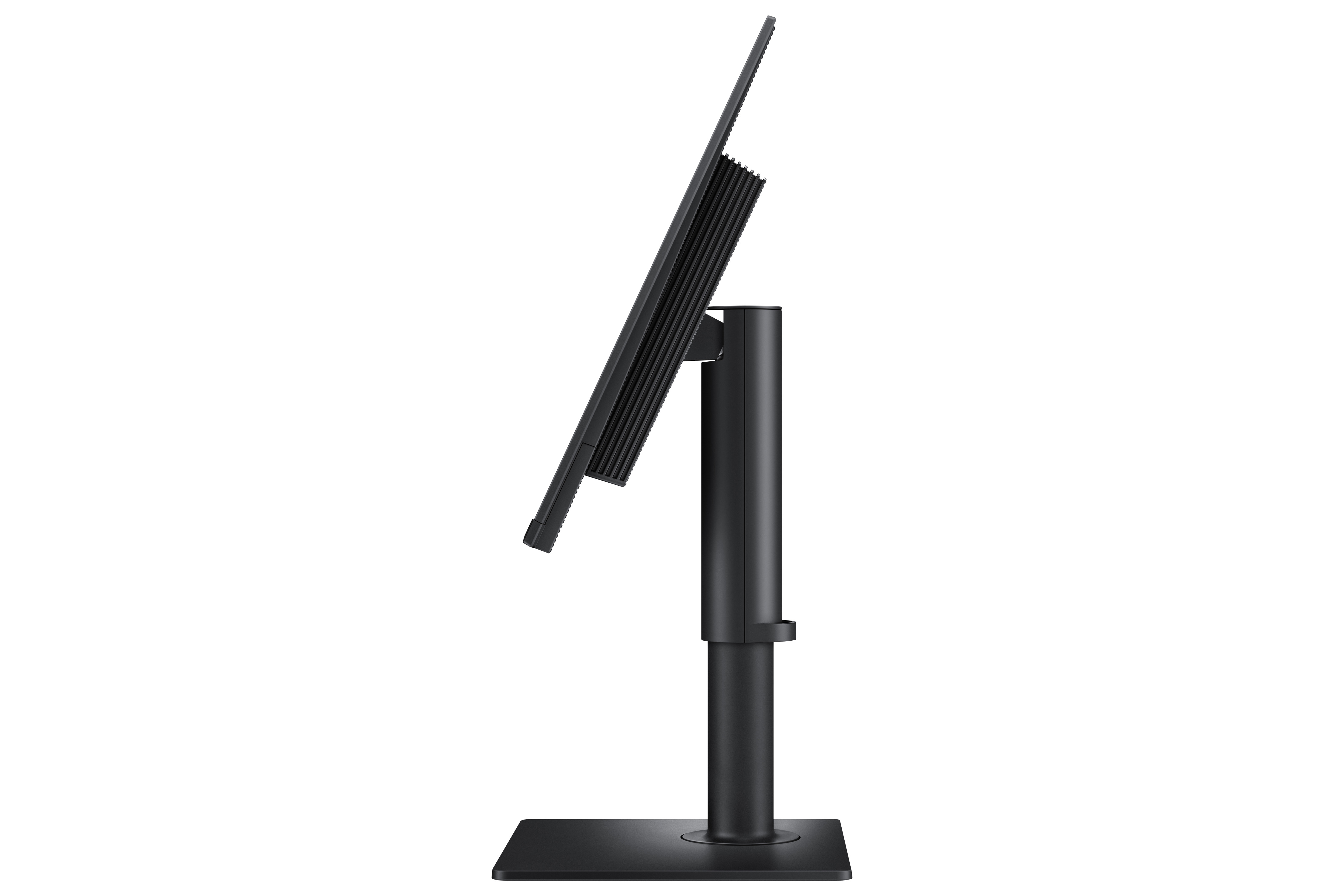 SAMSUNG Monitor S27D402GAU