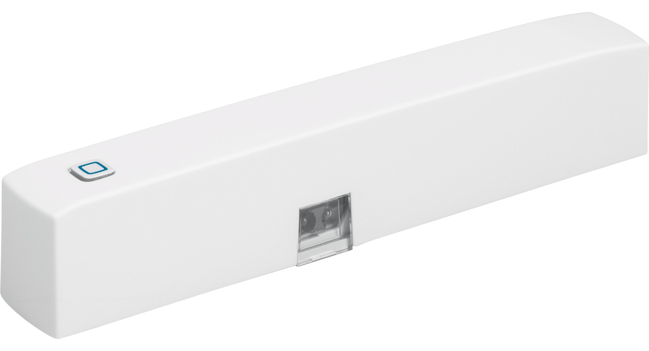 HOMEMATIC IP 157857A0, Fenster- und Türkontakt, optisch