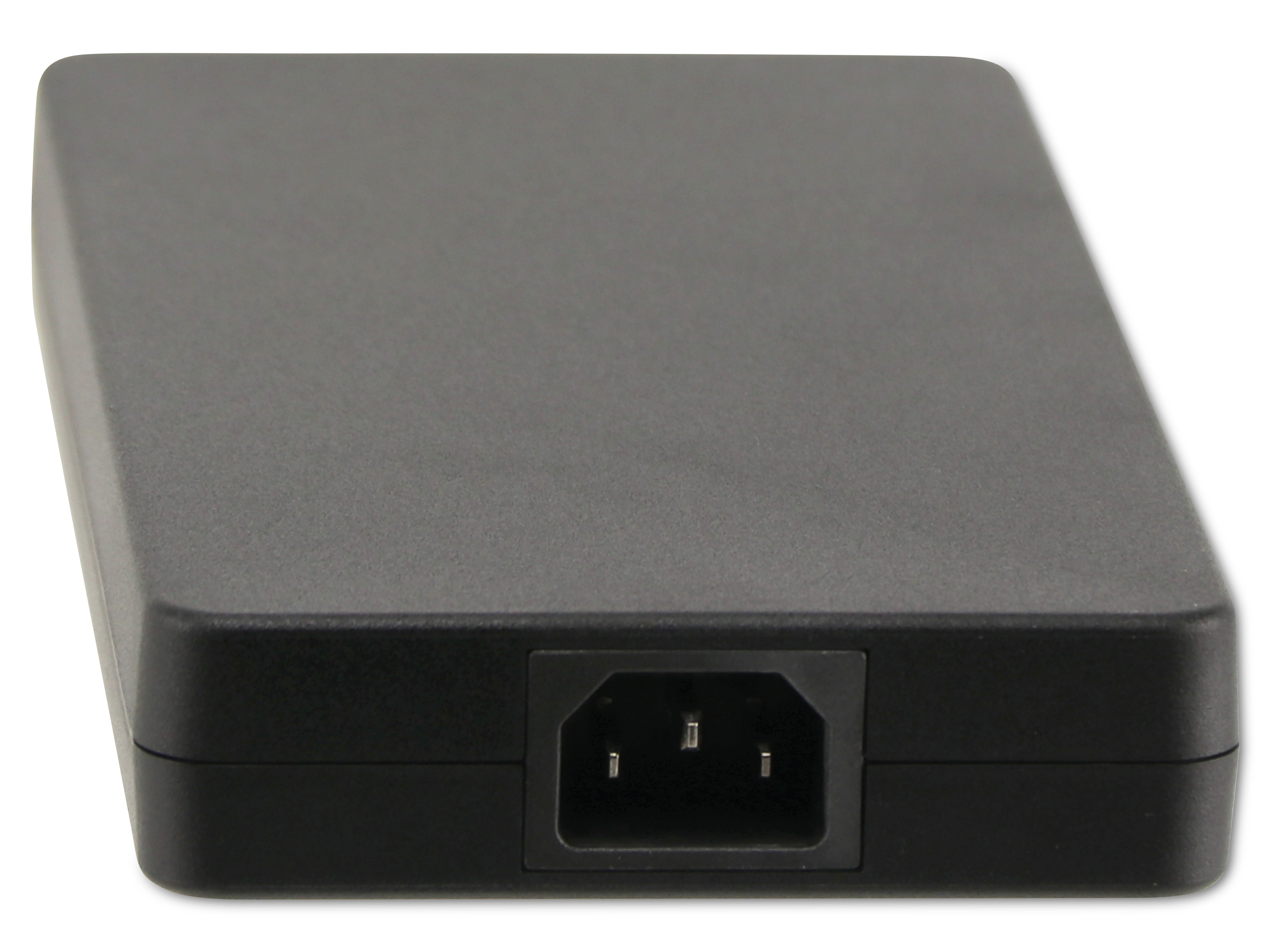 Schaltnetzteil, FSP, FSP330-AJAN3, 19,5V-/16,9A