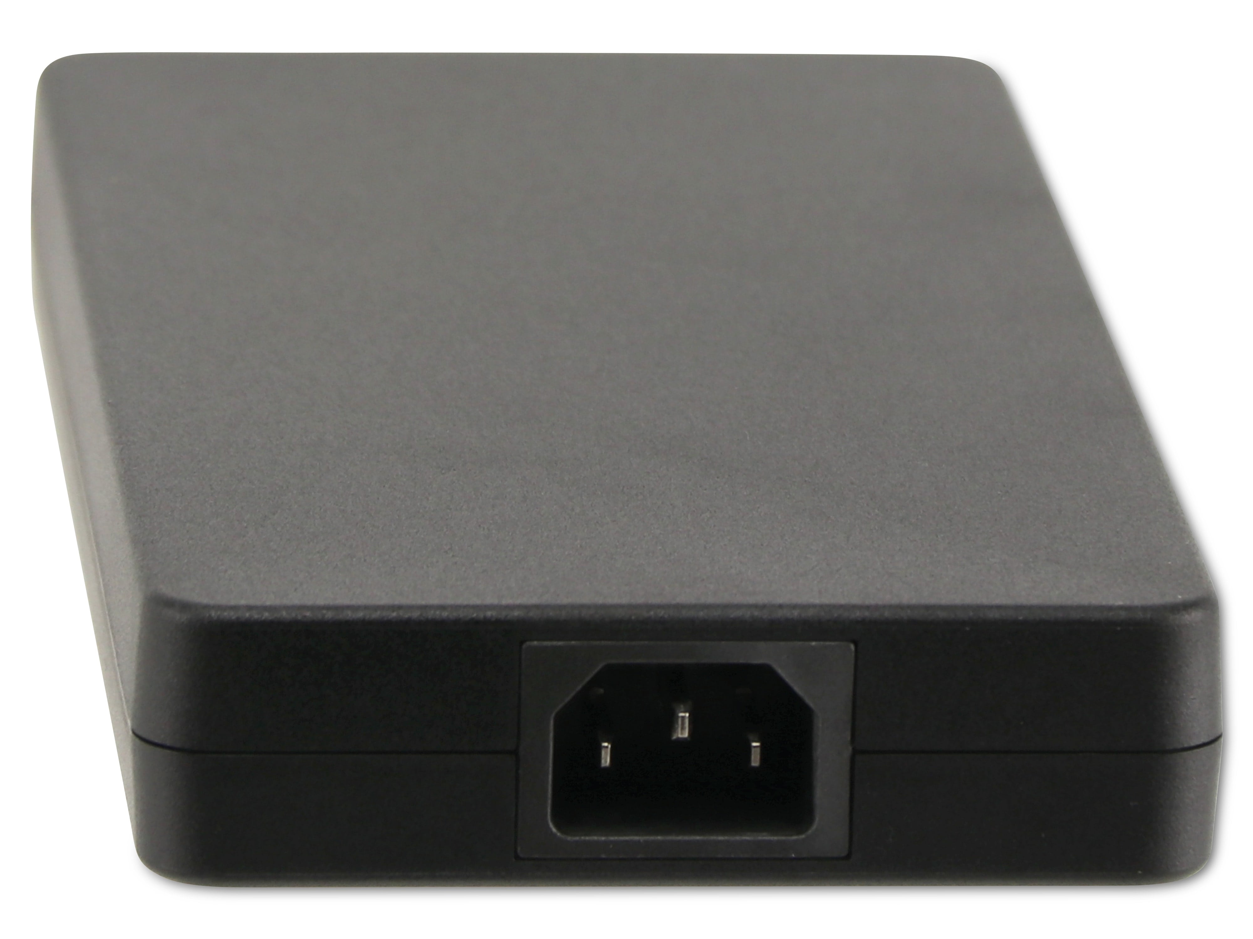 Schaltnetzteil, FSP, FSP330-AJAN3, 19,5V-/16,9A Schaltnetzteil, FSP, FSP330-AJAN3, 19,5V-/16,9A