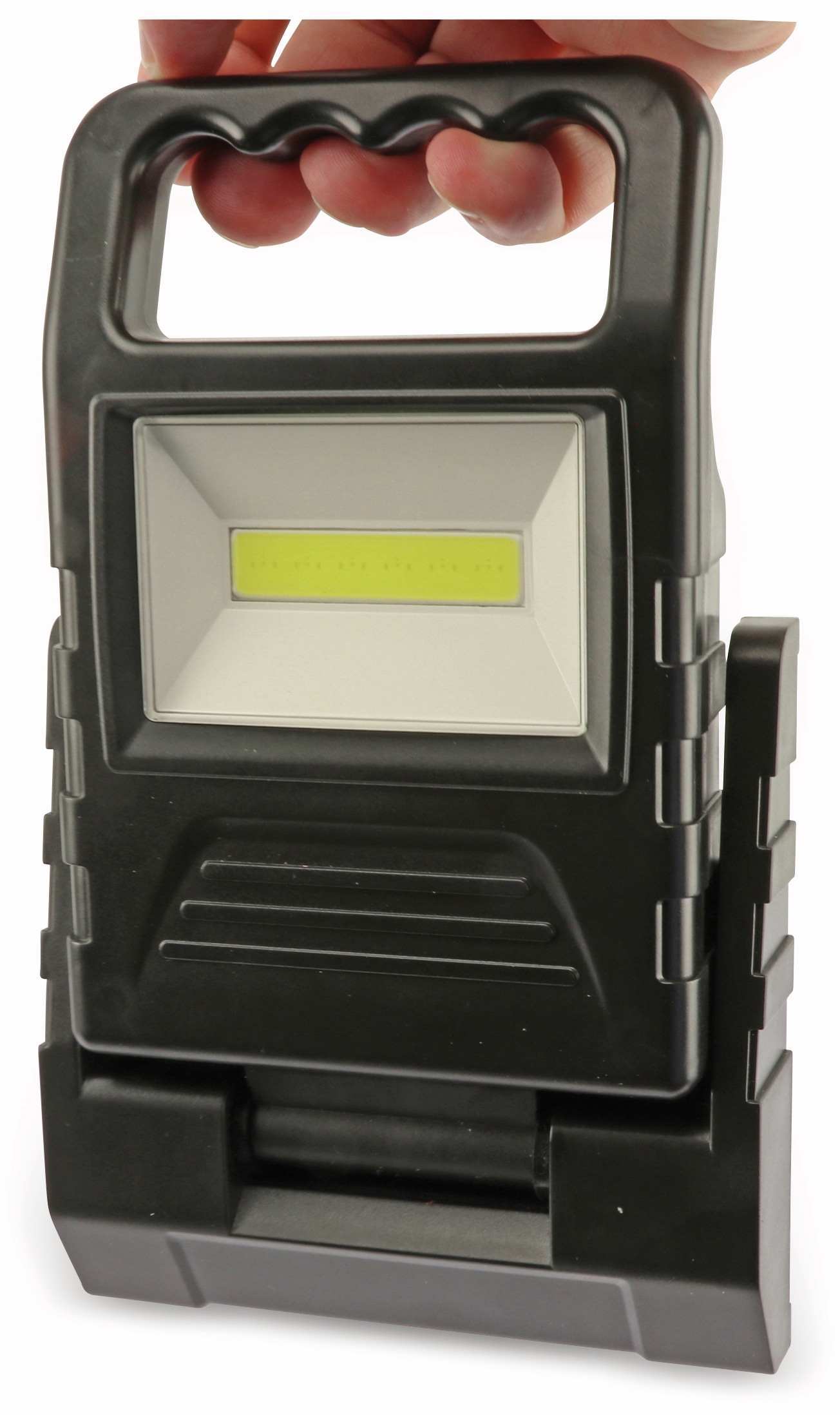 DAYLITE LED-Arbeitsleuchte LAL-88063