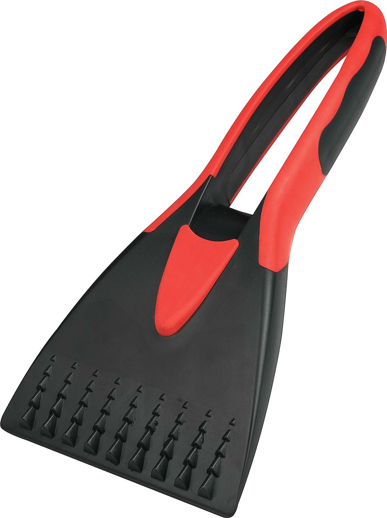 APA Eiskratzer Arktis 89052 APA Eiskratzer Arktis 89052