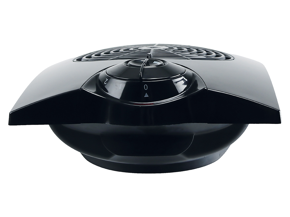 Heizlüfter Airbooster Elite 2000, 2000 W