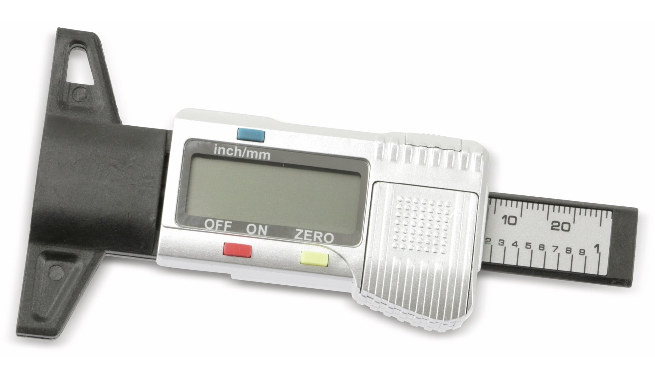 DAYTOOLS Reifenprofilmessgerät RPM-26 DAYTOOLS Reifenprofilmessgerät RPM-26