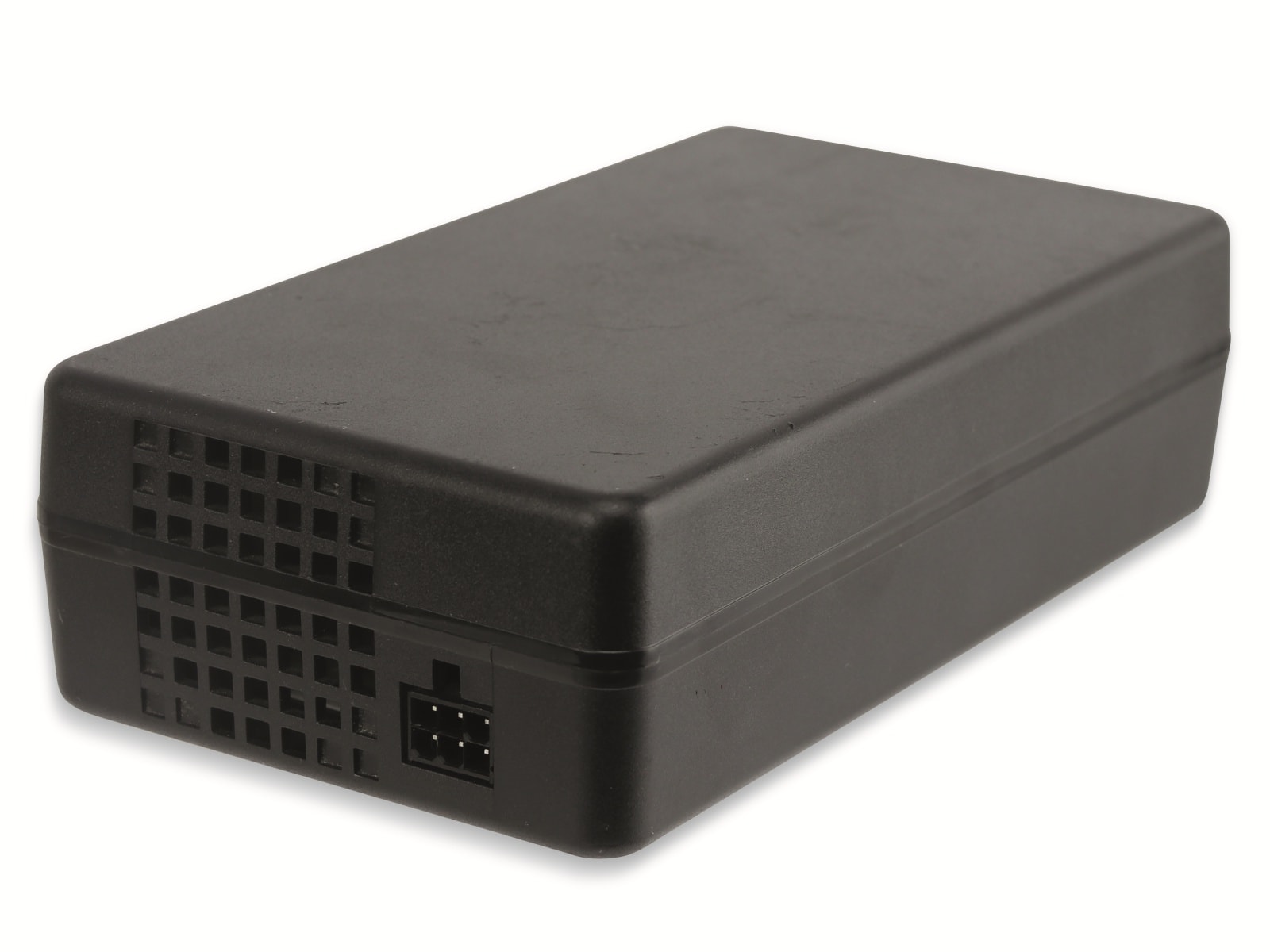 Schaltnetzteil, MOTOROLA, 50-14000-241R, 12 V-/9 A, gebraucht Schaltnetzteil, MOTOROLA, 50-14000-241R, 12 V-/9 A, gebraucht