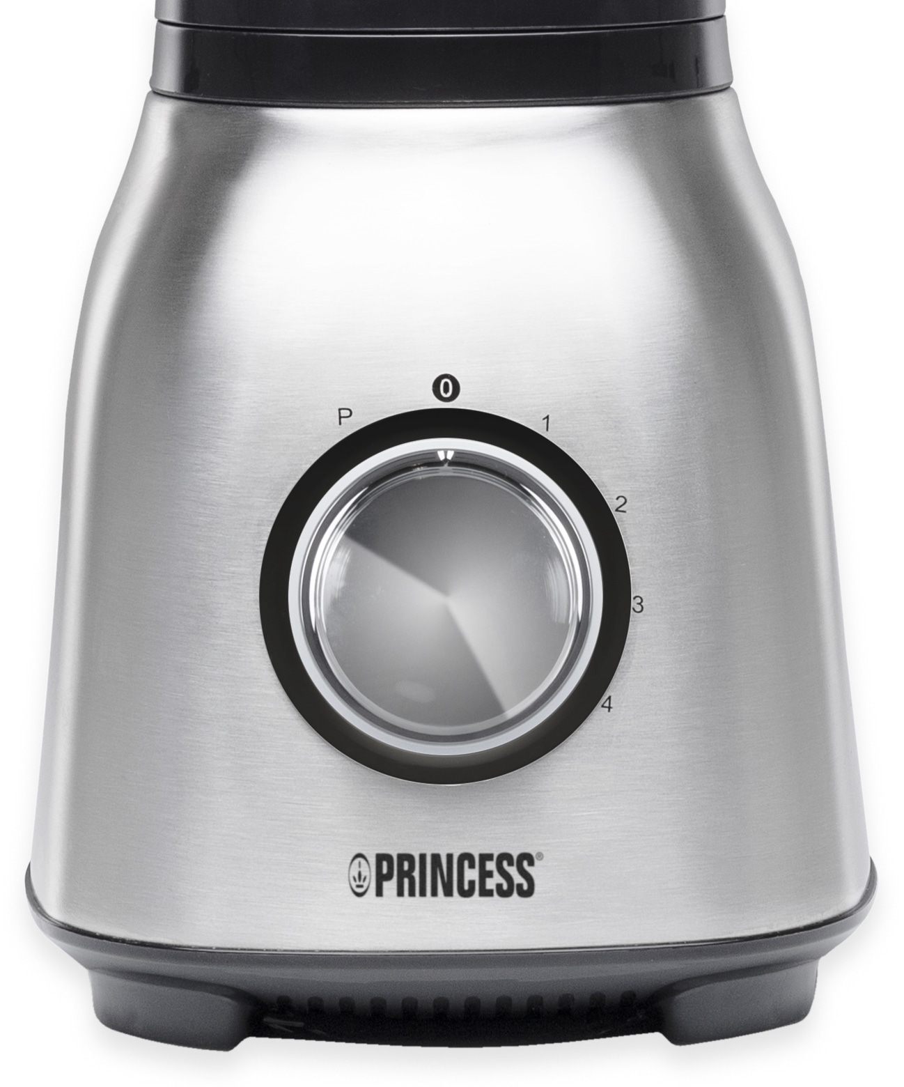 PRINCESS Standmixer 212091, 1,5 L, 1000 W