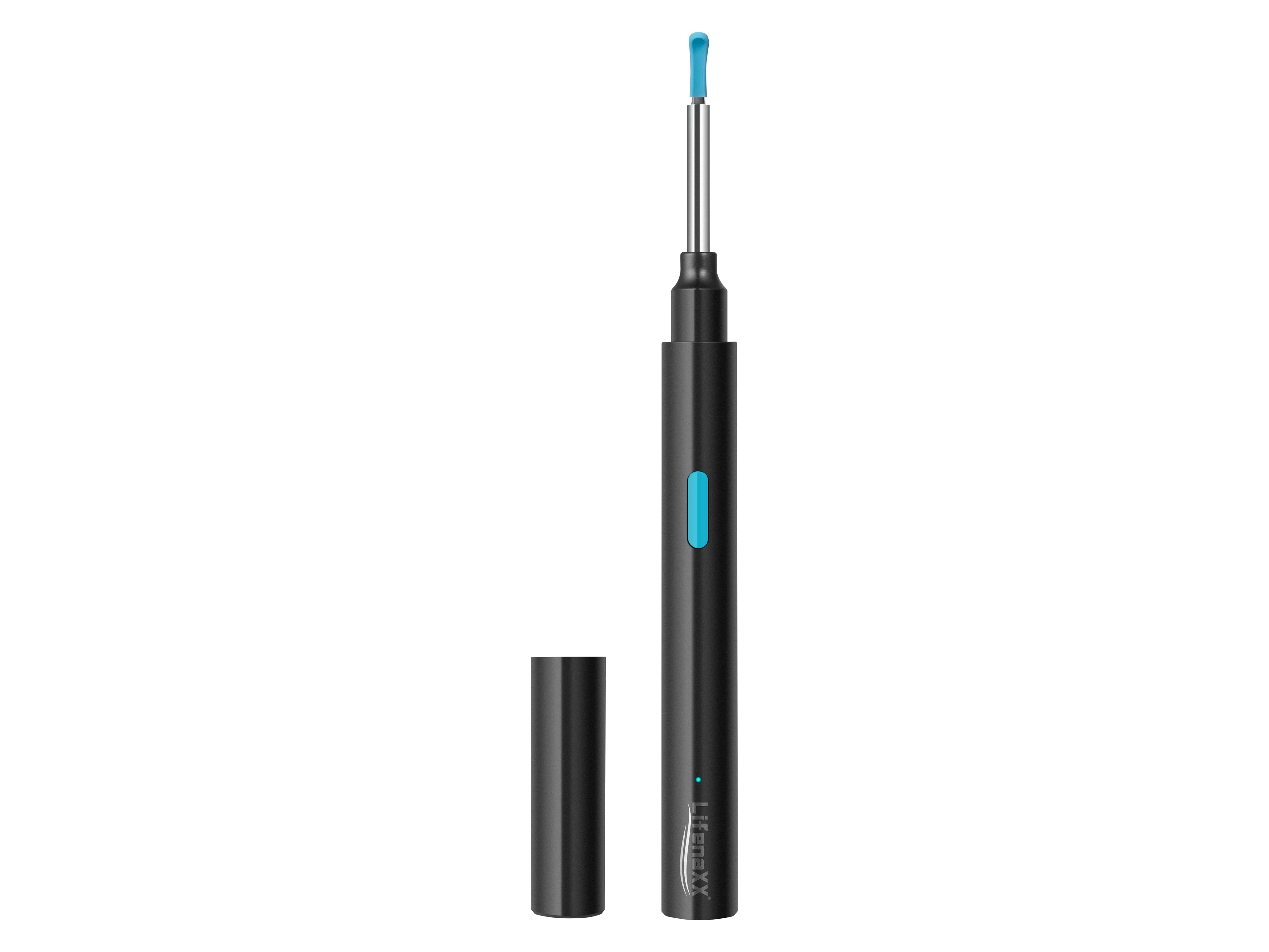 LIFENAXX Otoskop LX-032, WLAN LIFENAXX Otoskop LX-032, WLAN