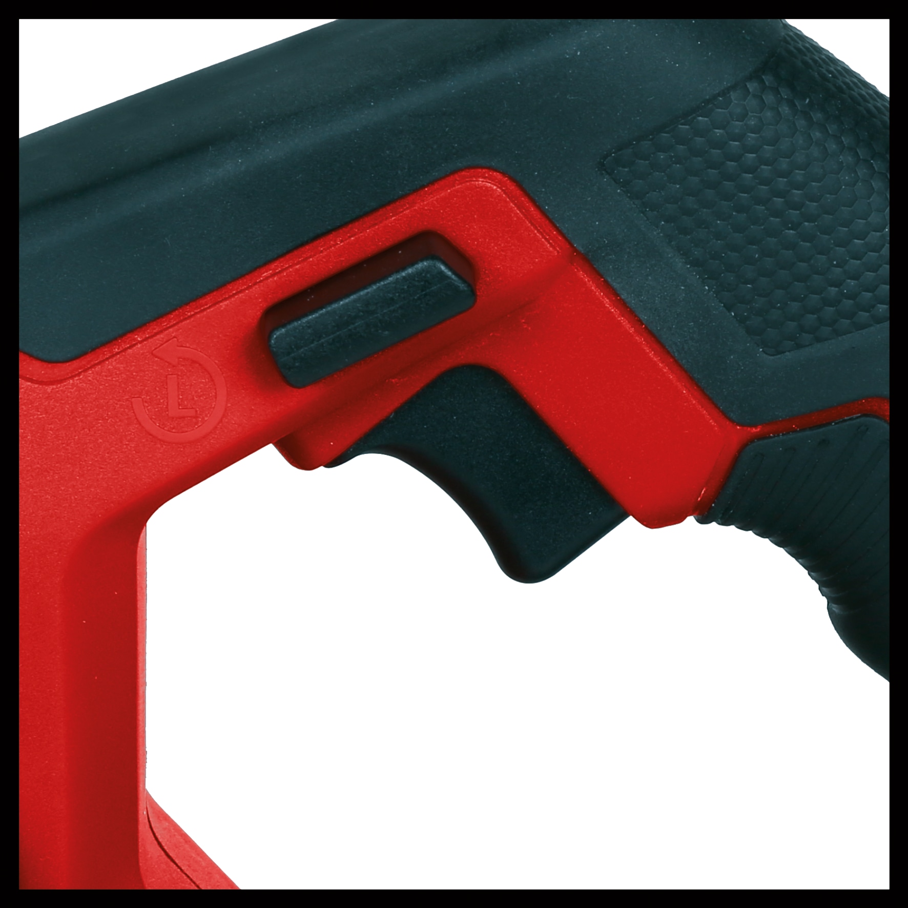 EINHELL Akku-Rohrreiniger TE-DA 18/760 Li Kit (1x 4,0 Ah)
