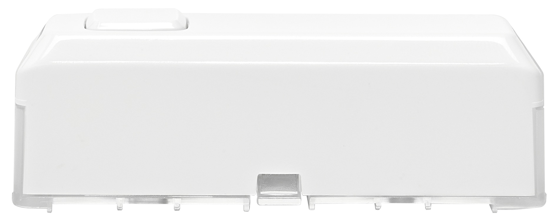 HOMEMATIC IP 150657A0, Klingeltaster