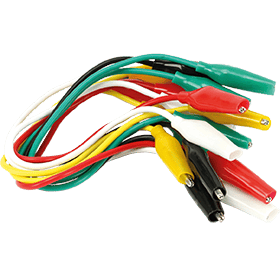 Klemmen Klemmen-Icon