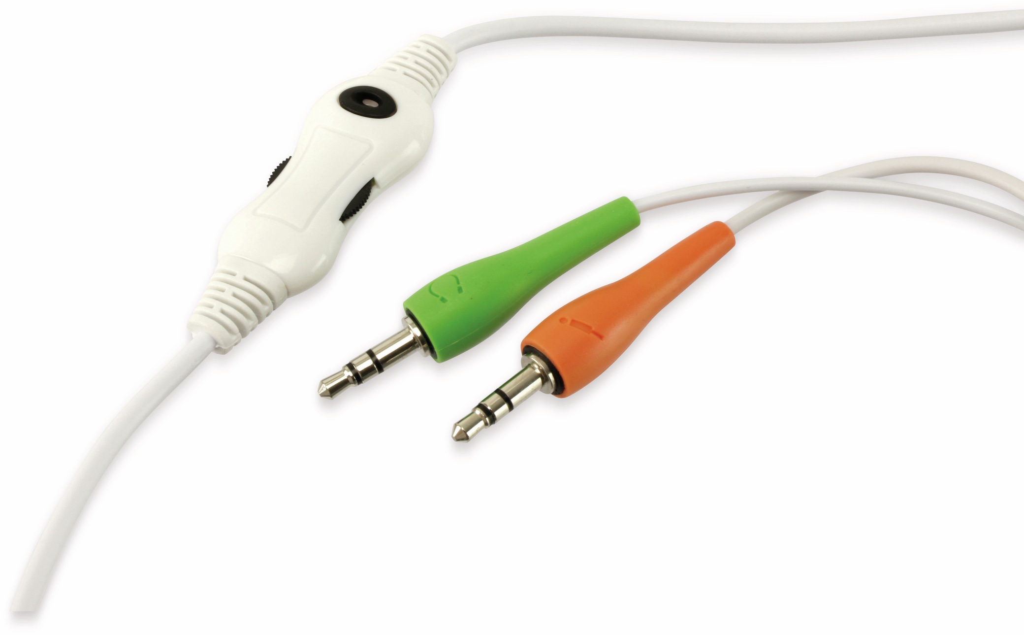 RED4POWER PC-Headset OK150