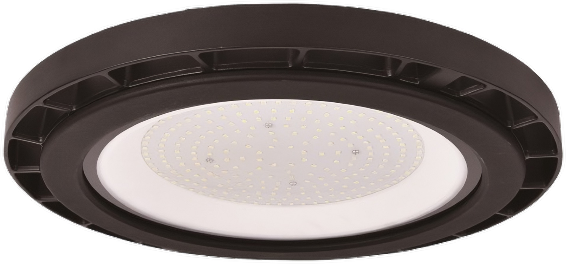 ENOVALITE LED-Highbay-Leuchte, EEK: C, 200 W, 34000 lm, 5000 K ENOVALITE LED-Highbay-Leuchte, EEK: C, 200 W, 34000 lm, 5000 K