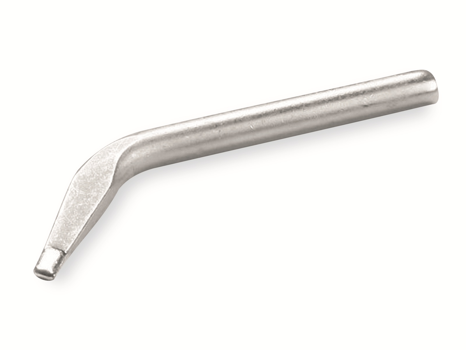 ERSA Lötspitze, 0032JD/SB, 3,1 mm, meißelförmig, für 30 S ERSA Lötspitze, 0032JD/SB, 3,1 mm, meißelförmig, für 30 S