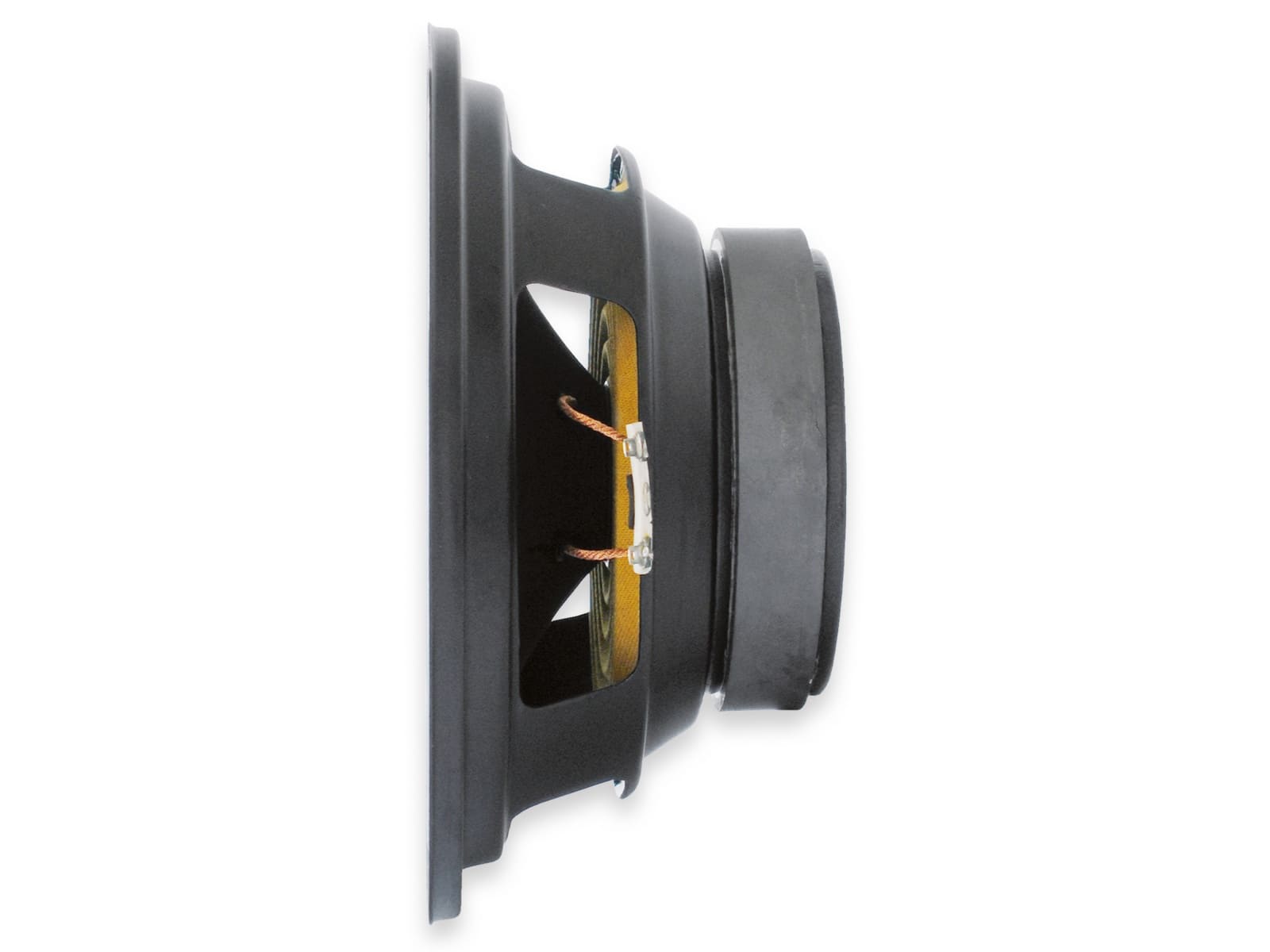 DYNAVOX Tieftöner 200 mm, 4 Ohm, 100 W
