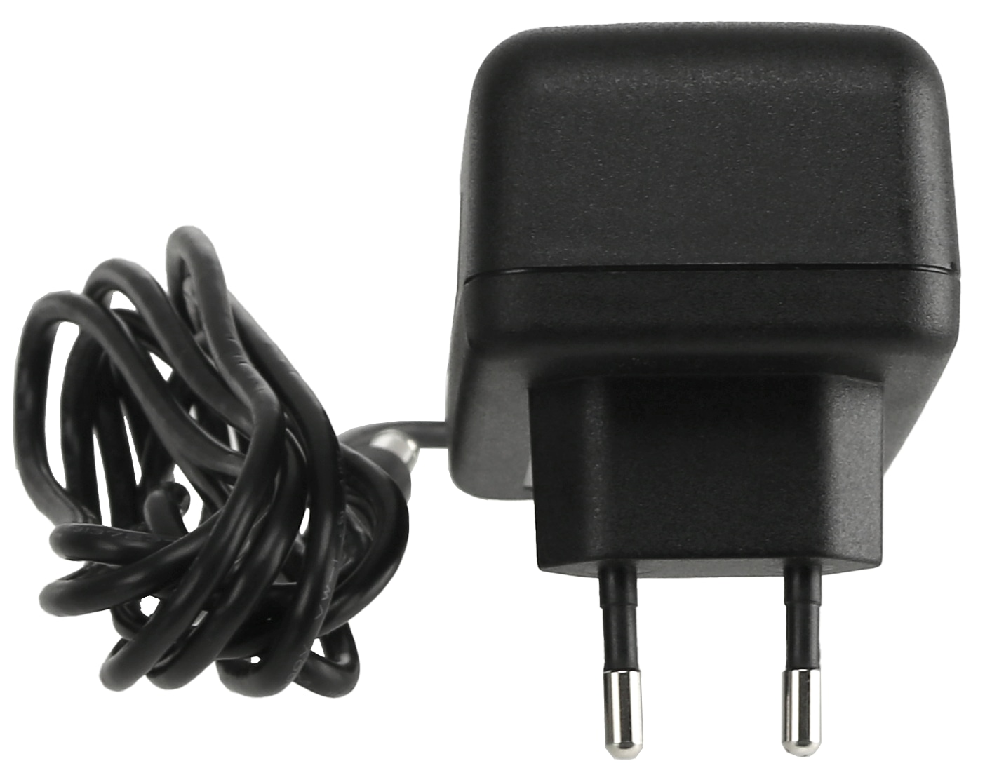 KTEC Stecker-Schaltnetzteil KSA-42D-120350HE, 12 V-/3,5 A