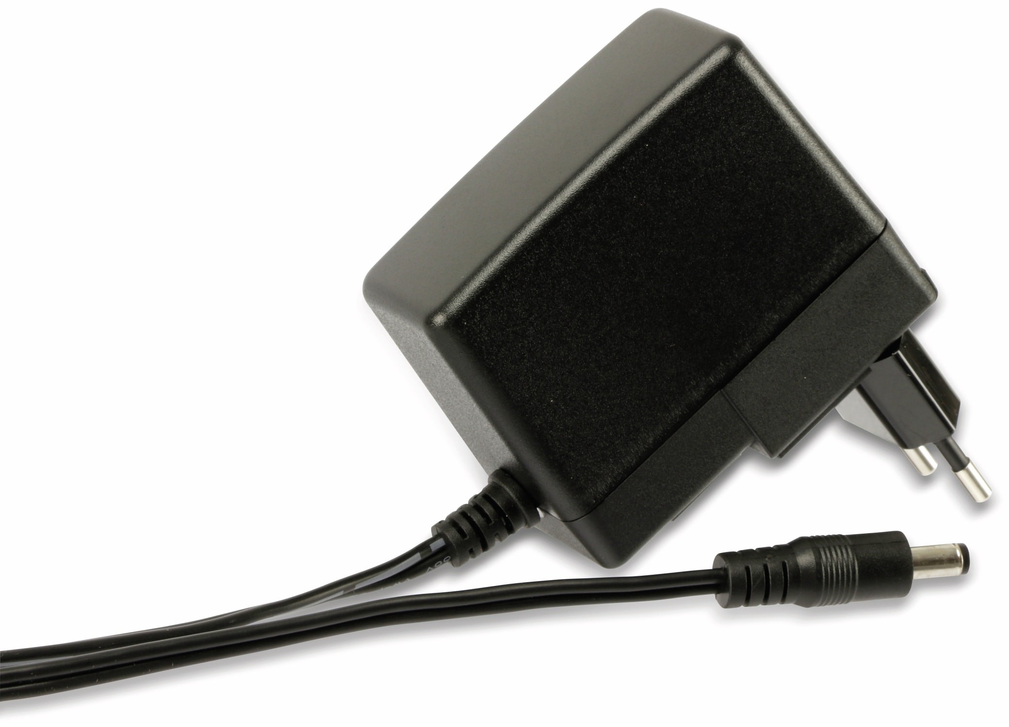 Steckerreisenetzteil, I.T.E Power Supply , 230V, 5,9V/4A