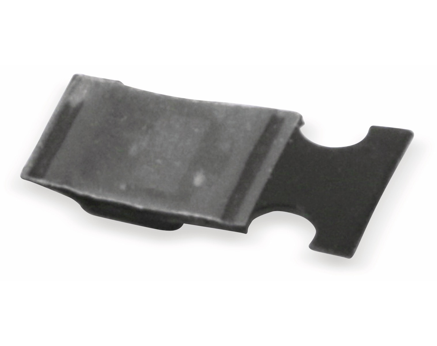 FAIRCHILD SMD Dual-Diode MMBD1203