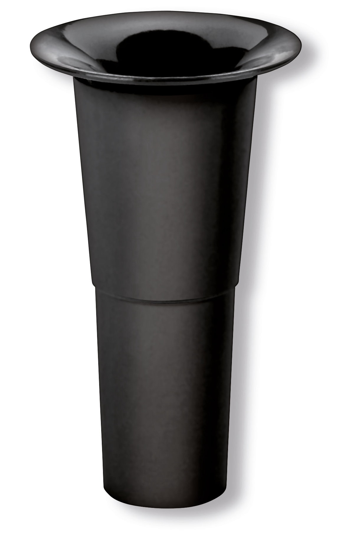 Einhell Teichpumpe BG-SBP 50, 50 W