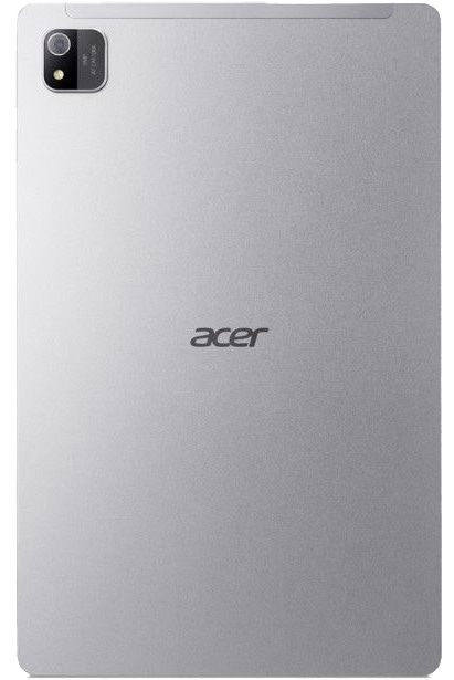ACER Tablet Iconia A11 64GB