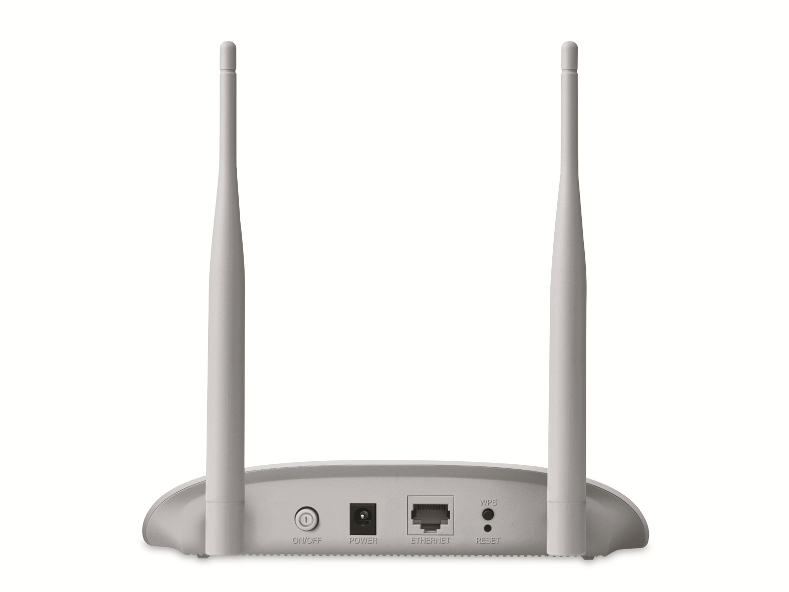 TP-LINK Accesspoint TL-WA801N, 300 MBit/s TP-LINK Accesspoint TL-WA801N, 300 MBit/s