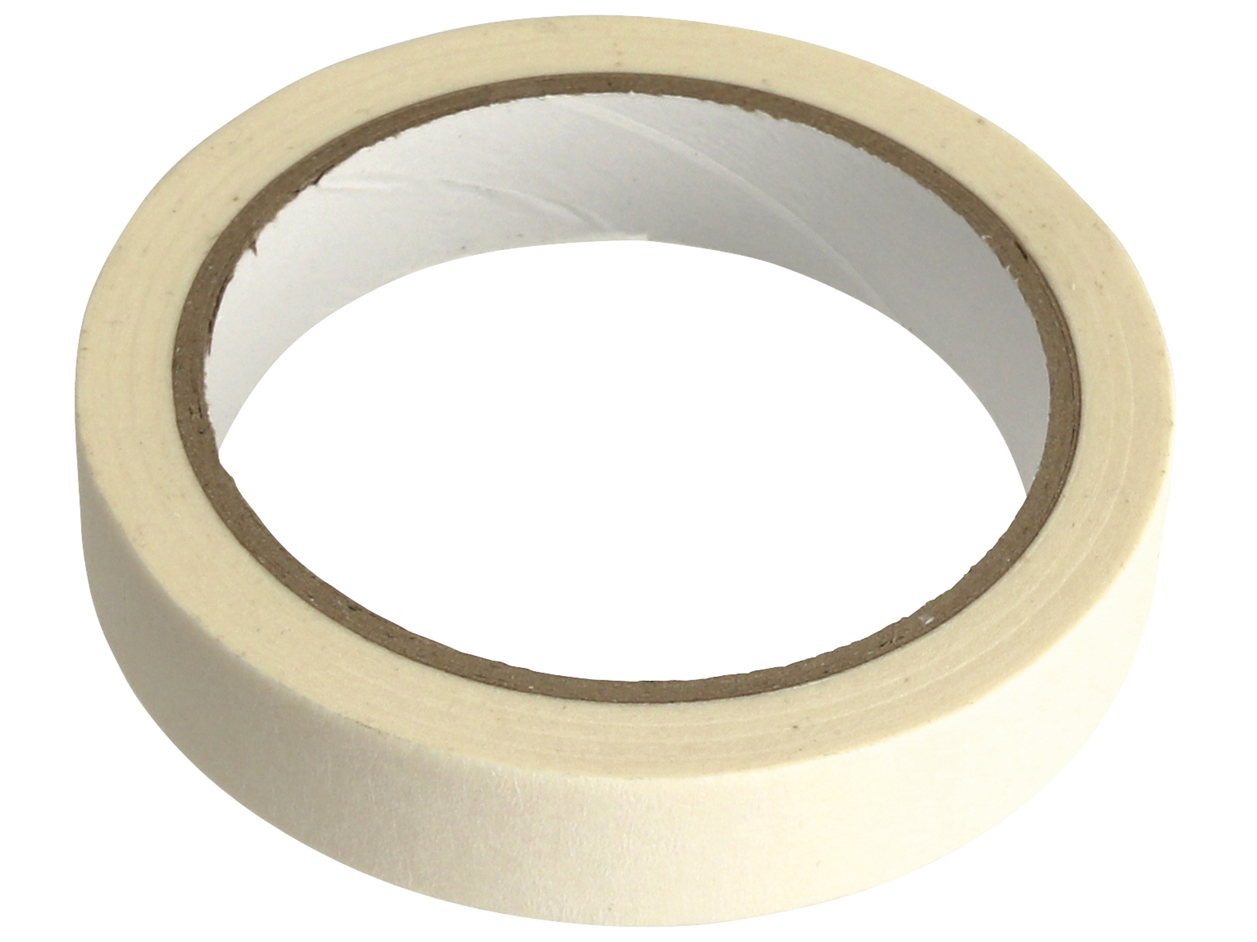 BOSCH Krepp-Klebeband 19 mm, 25 m, 5 Stück BOSCH Krepp-Klebeband 19 mm, 25 m, 5 Stück