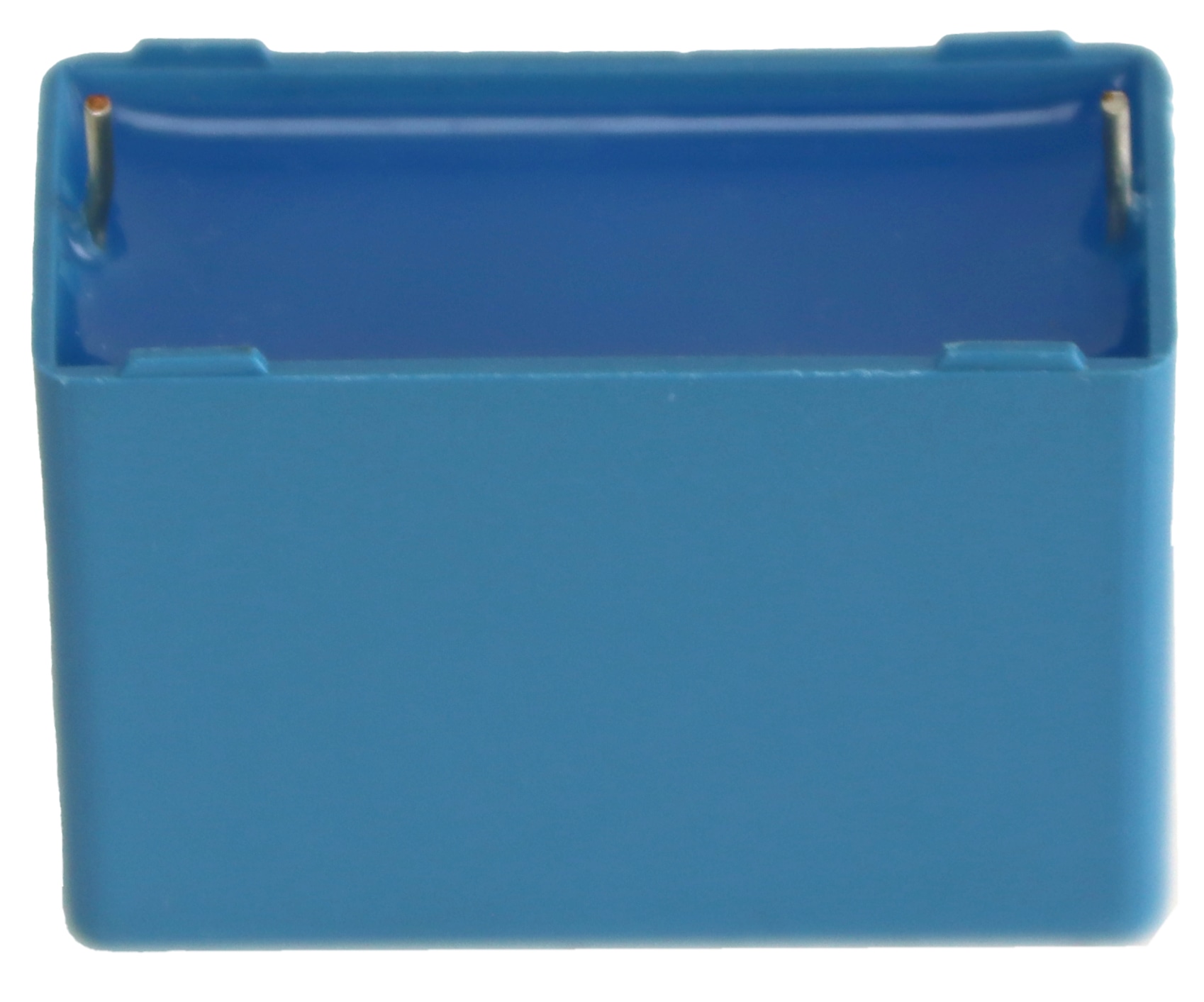 EPCOS Funkentstörkondensatoren B3202, 330 nF, 300 V~