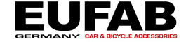 EUFAB EUFAB