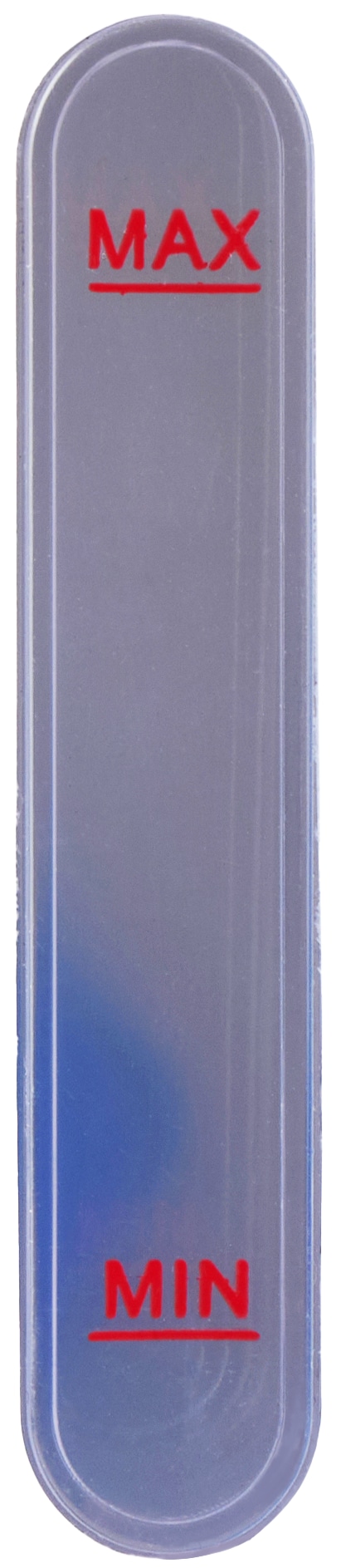 LIFETIME AIR 3-in-1 Luftkühler, 110 W, weiß LIFETIME AIR 3-in-1 Luftkühler, 110 W, weiß