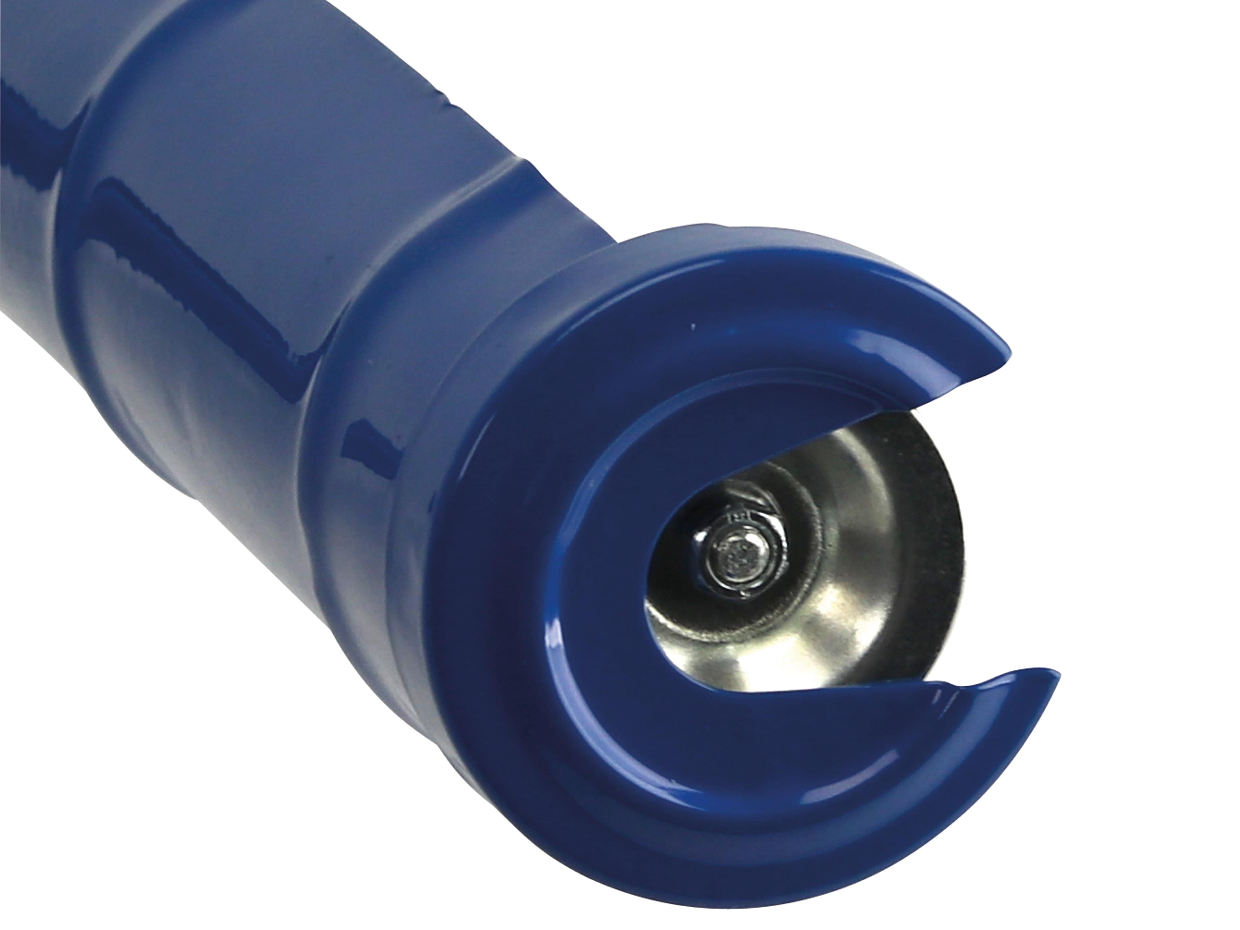 DAYTOOLS Kartuschenpresse D-01